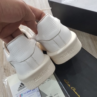 Giầy ( rick owen x adidas )