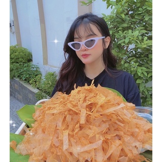 bánh Tráng Tôm cay Trung Đông
