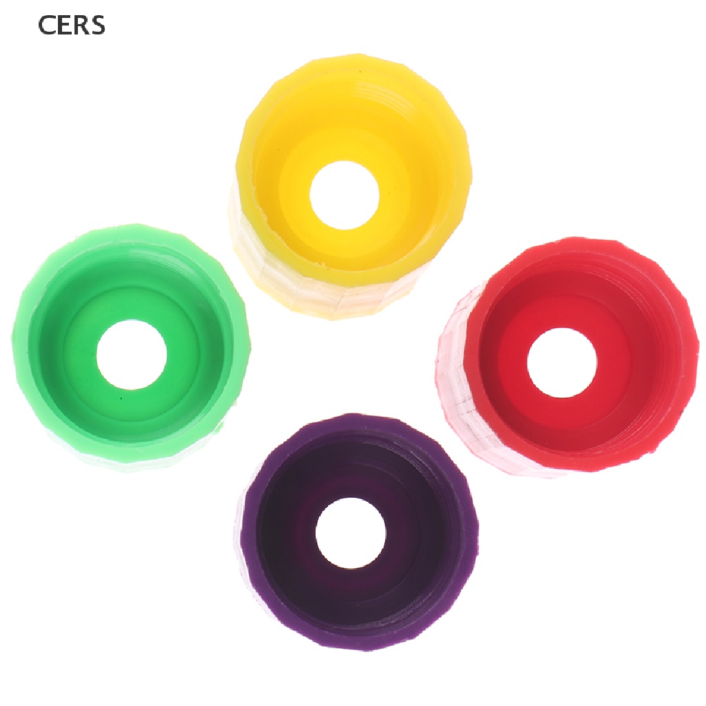 Bộ 2 Ống Nối Lốc Xoáy Khoa Học Và Kiểm Tra Đồ Chơi