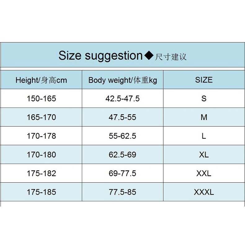 Áo Thun Tay Dài Kẻ Sọc Ngang Trẻ Trung Hợp Thời Trang Cho Nam | BigBuy360 - bigbuy360.vn