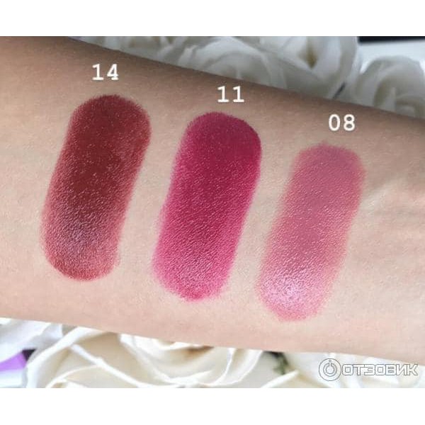 Son essense | BigBuy360 - bigbuy360.vn