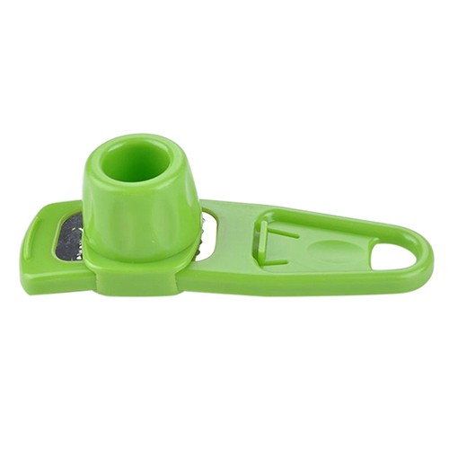 Dụng Cụ Bào Gừng Tỏi Đa Năng Cho Nhà Bếp