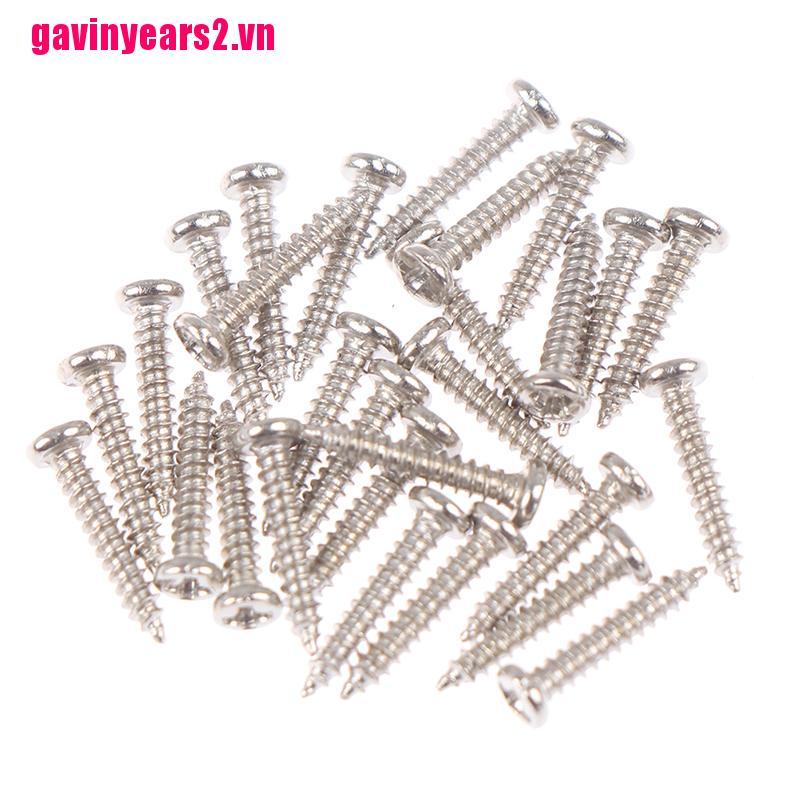 Bộ 28 Mô Hình Răng Nhựa Chuyên Dùng Cho Nha Khoa