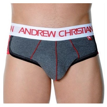 Quần lót độn mông cho nam giới