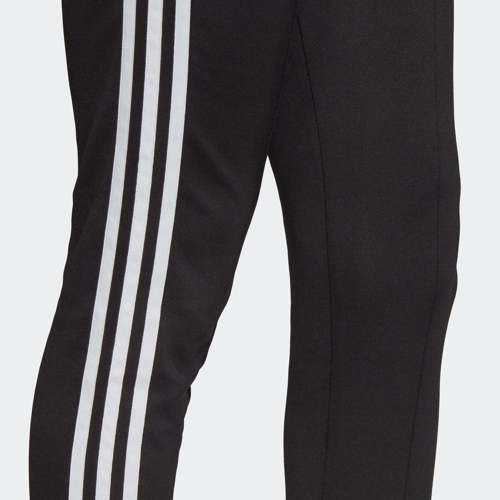 Quần adidas ORIGINALS Nữ Primeblue SST Track Pants Màu đen GD2361