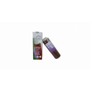 Bộ 8 Lõi Lọc thay thế máy lọc nước geyser TK8 - Lọc sạch vi rút, vi khuẩn - Giữ lại nguyên khoáng chất có lợi cho cơ thể