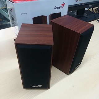 Loa Genius SP-HF 180