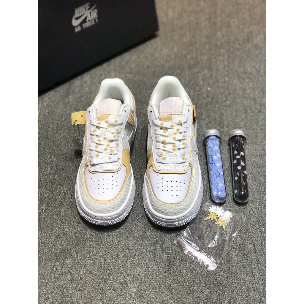 nike air force shadow aura