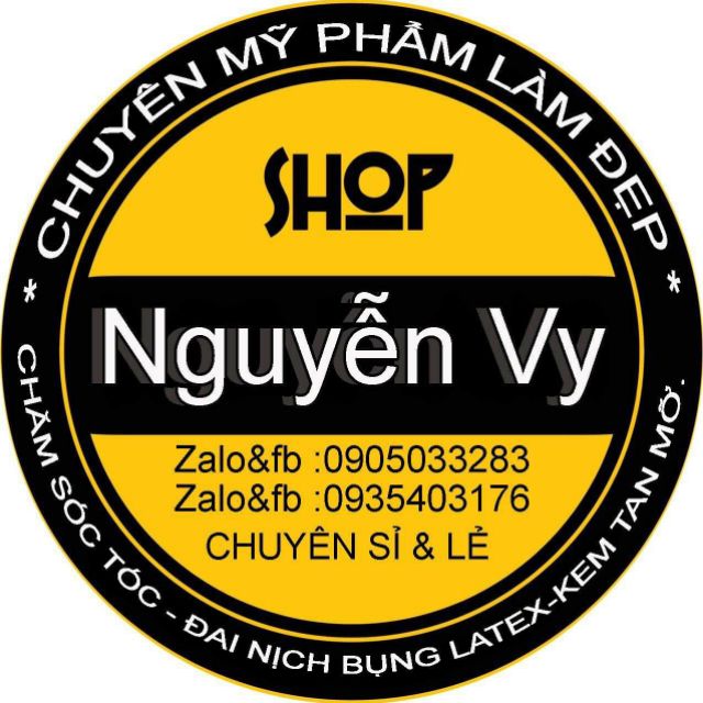 nguyenvy.176, Cửa hàng trực tuyến | BigBuy360 - bigbuy360.vn
