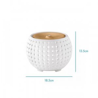 Máy khuếch tán tinh dầu siêu âm Ellia Gather ARM-910