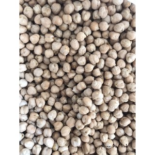 Đậu Gà Nhập Khẩu 500g