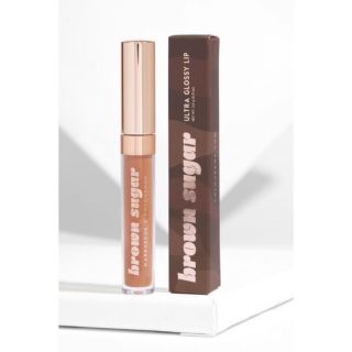 Son bóng Colourpop Dumpling