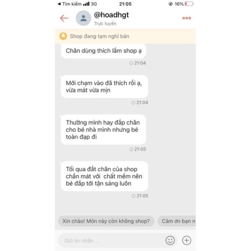 Chăn mùa  thu chăn Đũi Zara Home Siêu Mềm Thoáng hàng loại 1 1,5kg  shop KUMO shop KUMO