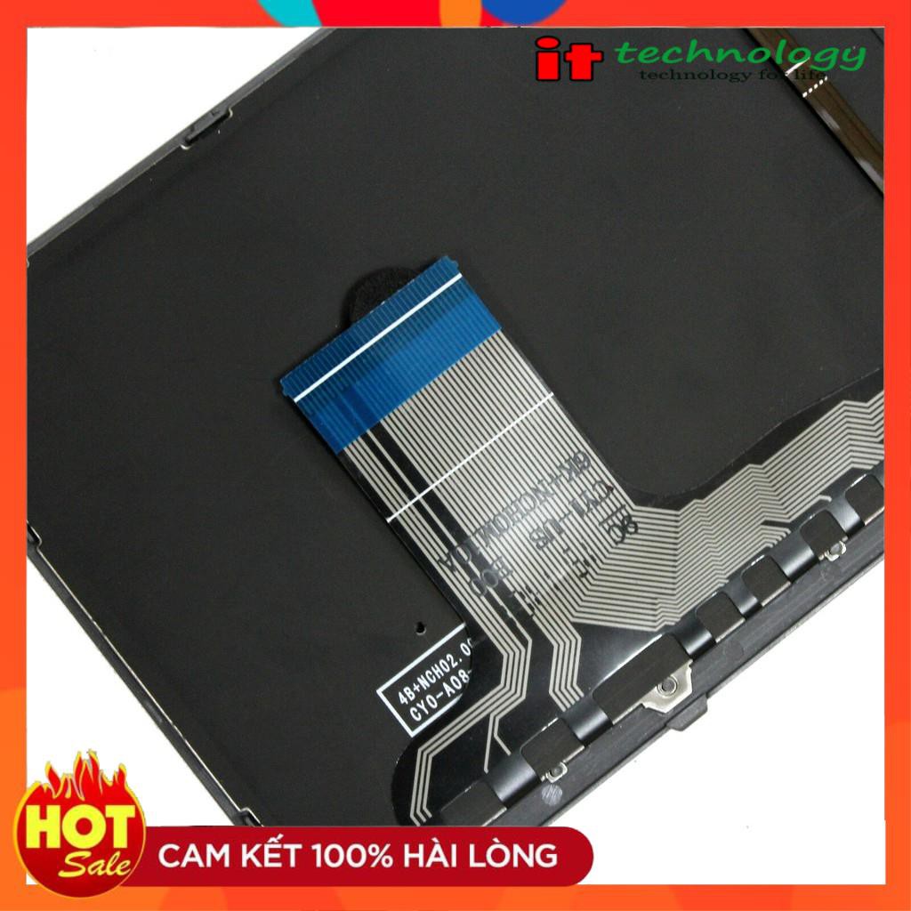 🎁 Bàn phím HP ZBook Studio G3 Mobile Workstation