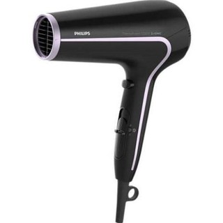 Máy Sấy Tóc Philips BHD170/40