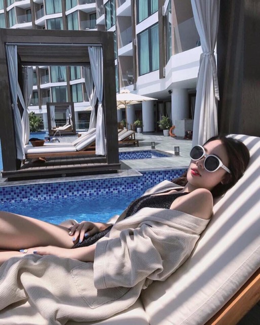 [Mã FARSSTGRE giảm 5K đơn bất kỳ] Mắt kính mát thời trang | BigBuy360 - bigbuy360.vn