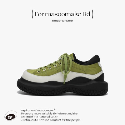 Giày Thể Thao Canvas Đế Dày Thời Trang Nữ Tính