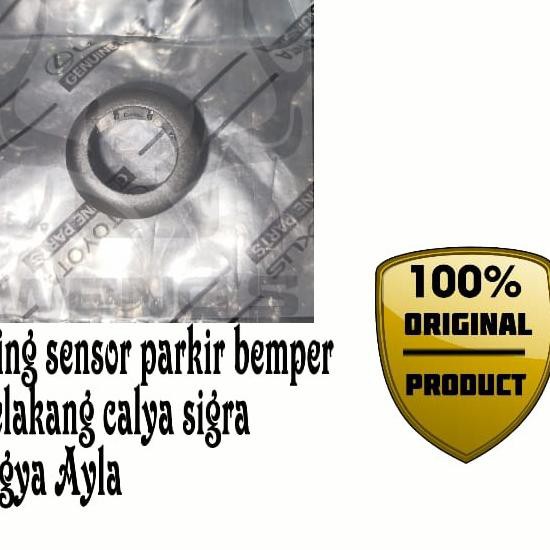 ❊☋ Vòng cảm biến đỗ xe chất lượng cao | BigBuy360 - bigbuy360.vn