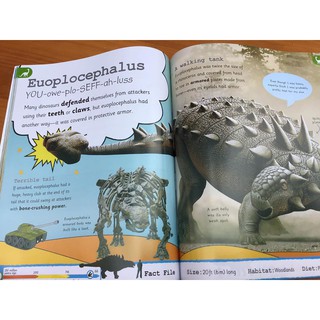 Đồ chơi - Khủng long Dinosaurs