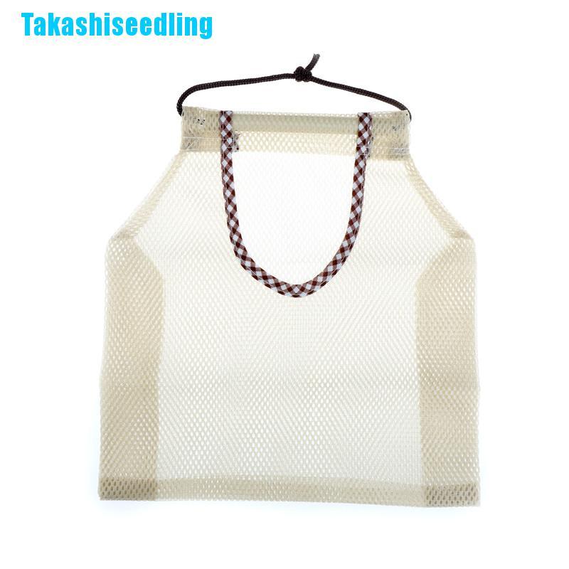 Túi Lưới Đựng Đồ Đa Năng Tiện Dụng