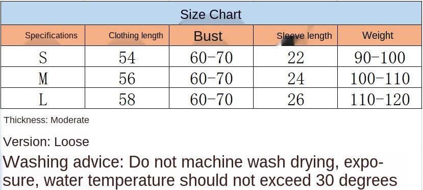 Áo Len Tay Ngắn Cổ Vuông Quyến Rũ Trẻ Trung Hợp Thời Trang