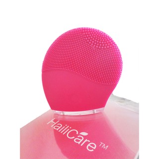 (xả kho) Máy rửa mặt HailiCare