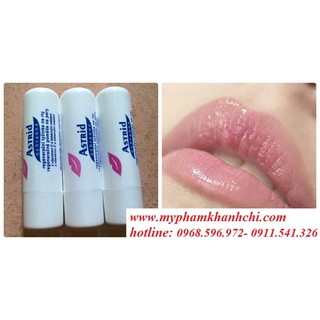 SON DƯỠNG MỠ HƯƠU ASTRID- 4,8G