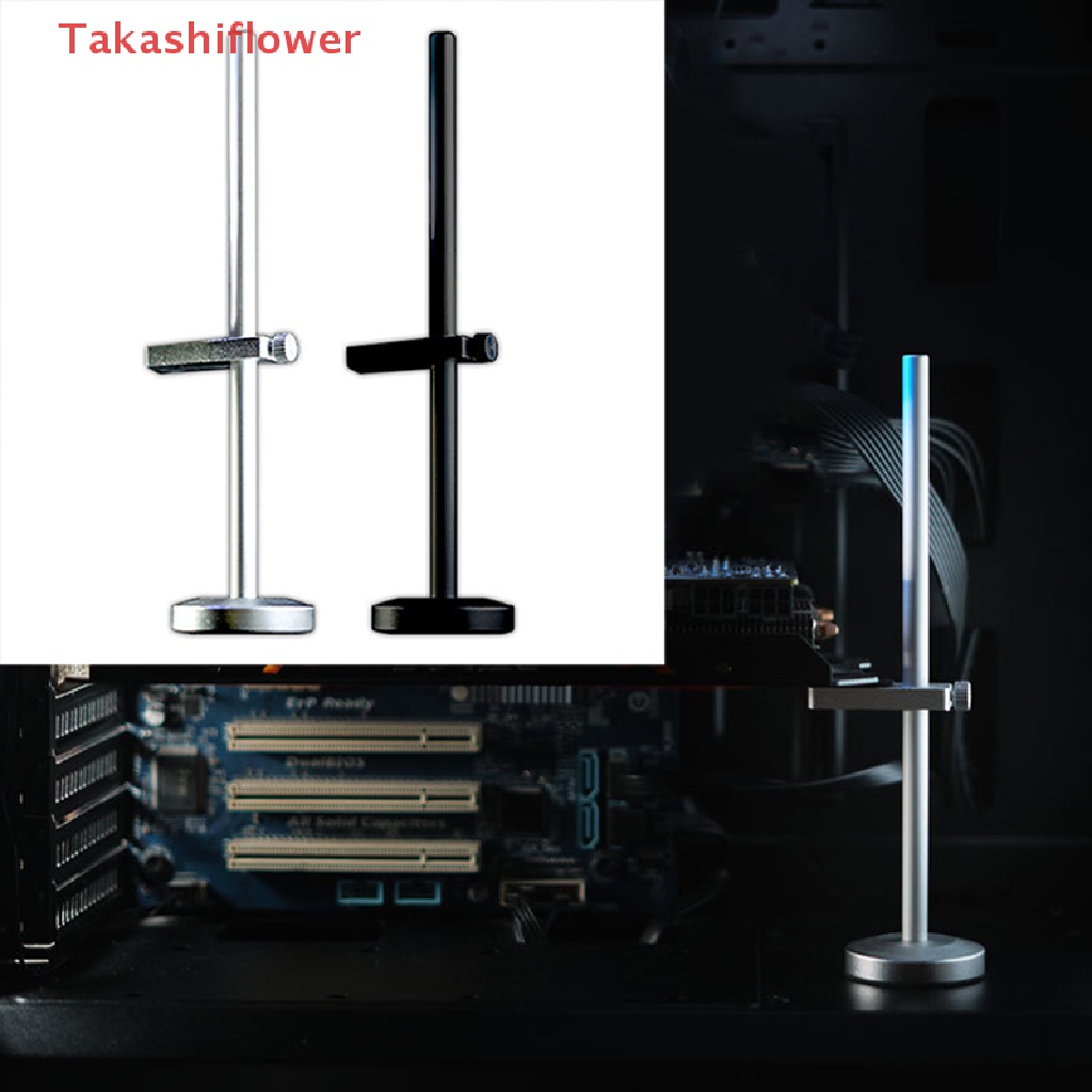 Bộ Giá Đỡ Card Đồ Họa Hỗ Trợ Tản Nhiệt Nước Tiện Dụng