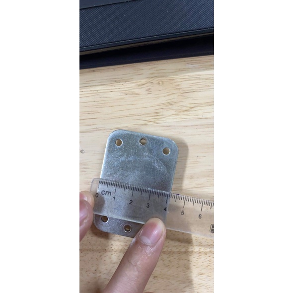 Nam châm gắn xe hoa cưới, gắn mào, nam châm gắn