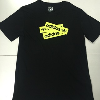 Áo thun Adidad xuất khẩu dư hãng 100% cotton