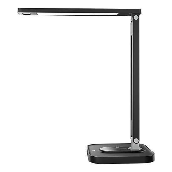 Đèn Led để bàn Taotronics TT-DL029 12W