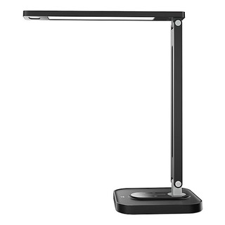 Đèn Led để bàn Taotronics TT-DL029 12W