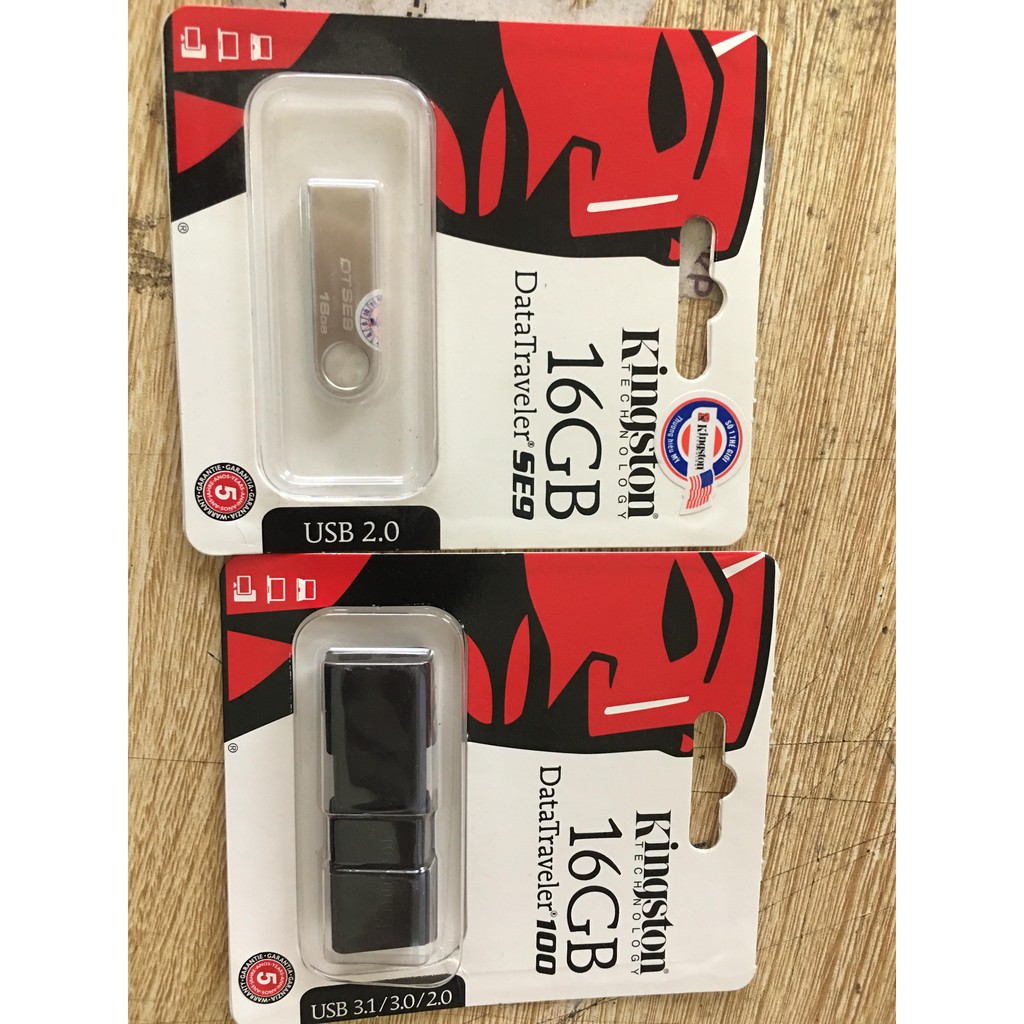 usb kington 16g 3.0