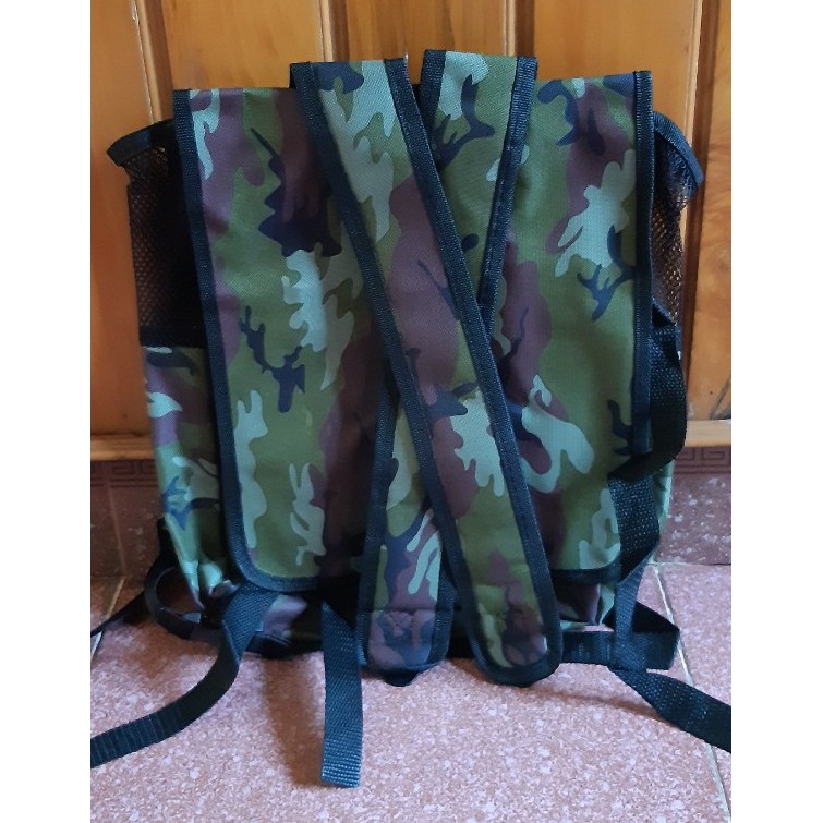 BALO ĐỰNG MÁY VÀ BÌNH PIN ,ẮC QUY