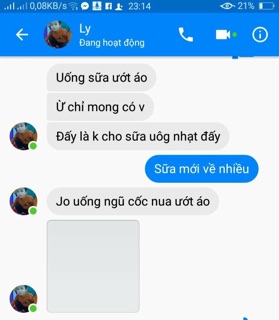 [FREESHIP 99K TOÀN QUỐC] MẦM ĐẬU NÀNH NHÀ LÀM