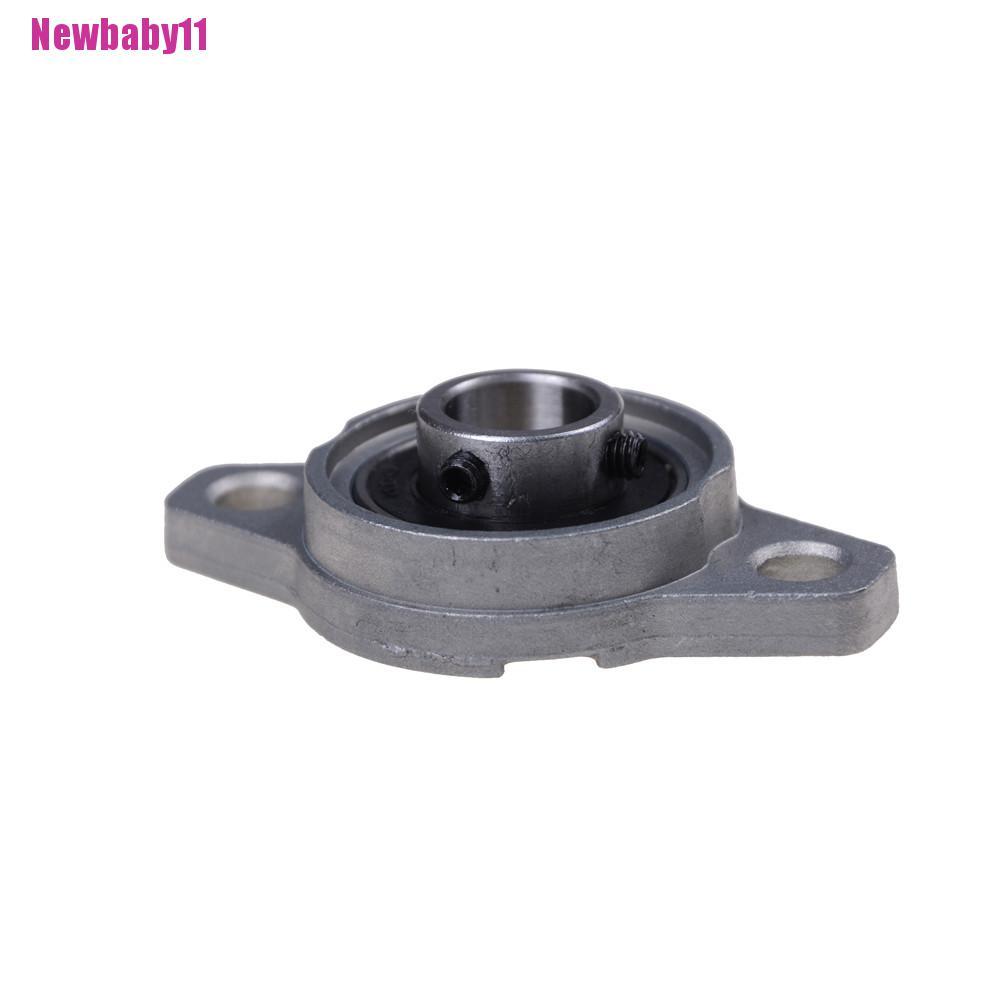 Set 2 Vòng Bi KFL000 Đường Kính 10mm
