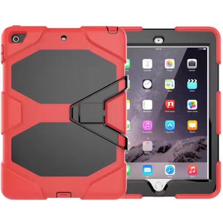 ỐP LƯNG CHỐNG SỐC IPAD 2017 (9.7") SHOCKPROOF CASE