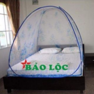 Mung chụp cao cap đỉnh nhọn