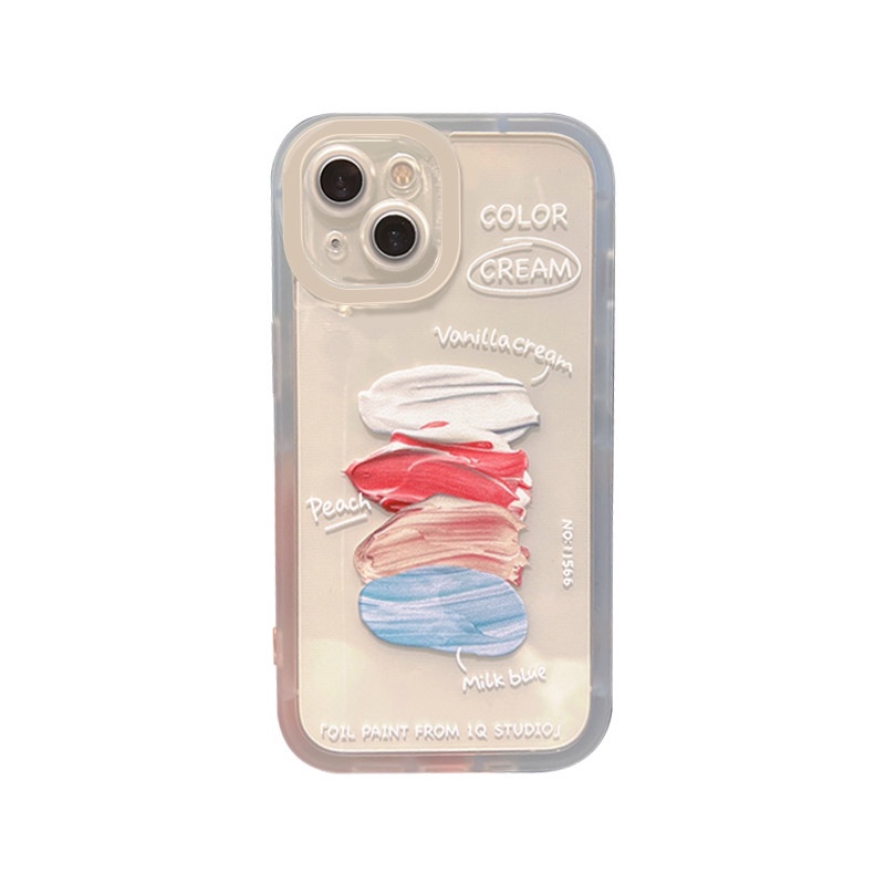 Ốp Điện Thoại T66 Cho Samsung Galaxy A01 A02 A03 A04A10 A11 A12 A13A14A20 A21 A22 A23 A30 A31 A32 A33 A34 A40 A41 A42 A50 A51 A52 A53 A60 A70 A71 A72 A73 A80 A81 A82 A50 A51 A52 Phụ Kiện Chuyên Dụng Dành Cho Xe Hơi