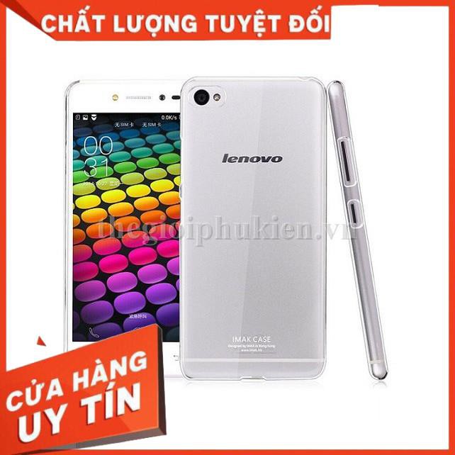 ỐP IMAK LENOVO S90