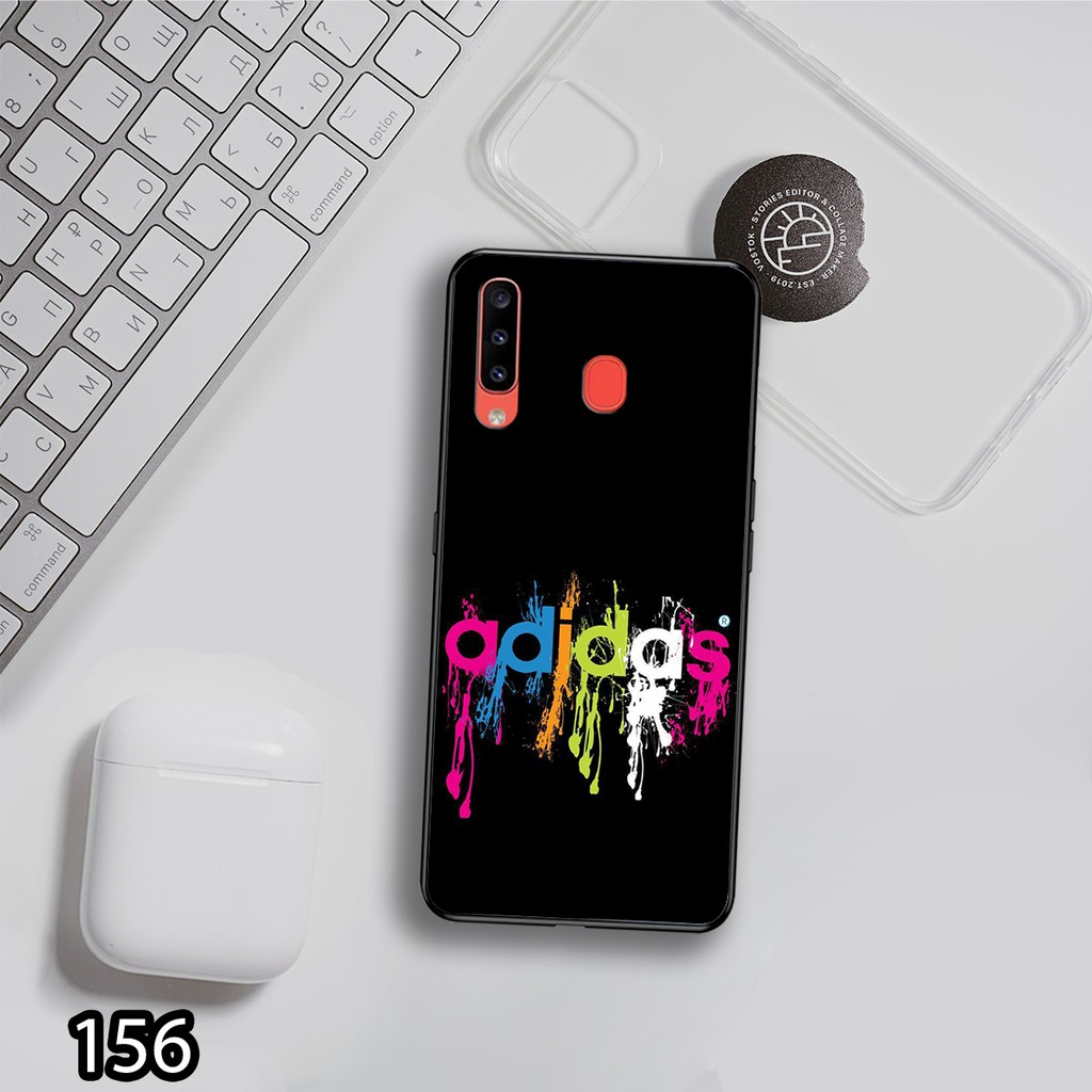 Ốp lưng Samsung A10S/A20S/A30S/A50/A70S  in hình Logo ĄDÏĎÁŠ đẹp, độc, lạ_KINGSTORE.HN_Ốp SS A10S/A20S/A30S/A50S/A70