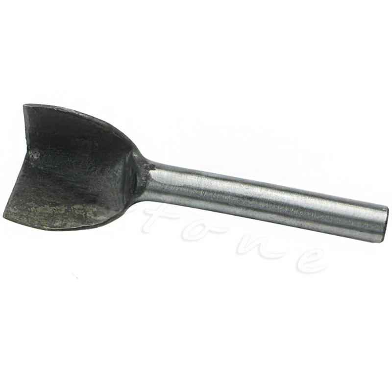 Set 6 dụng cụ chuyên dụng làm đồ da thủ công