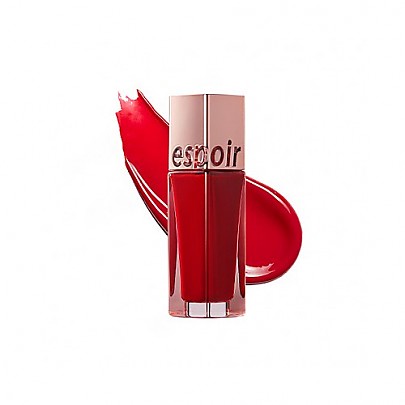 Son Tint Bóng Espoir Couture Lip Tint Shine