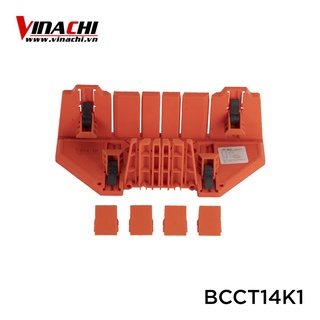 CỮ CƯA TAY 14'' KIỂU 1 - 1 CÁI