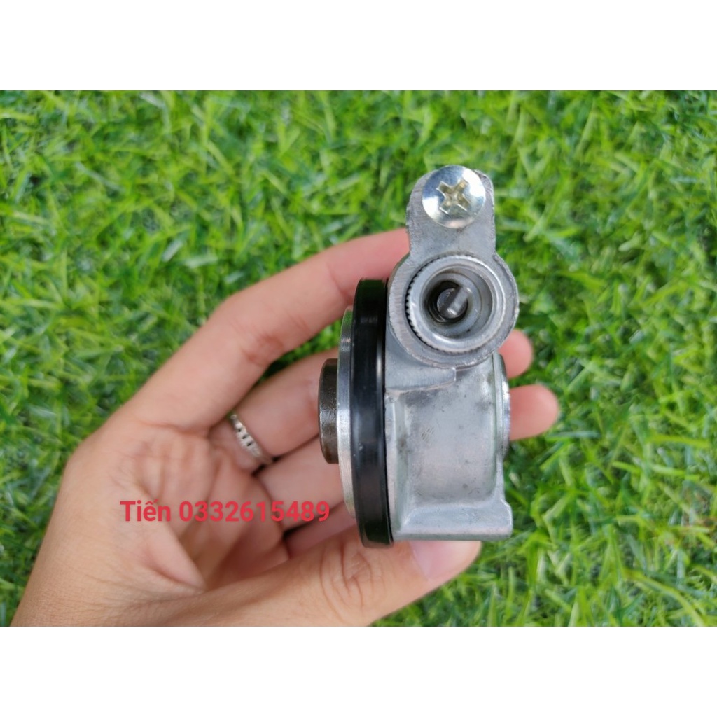 Cóc contermet Fu1, Wave thái, ZX loại tốt