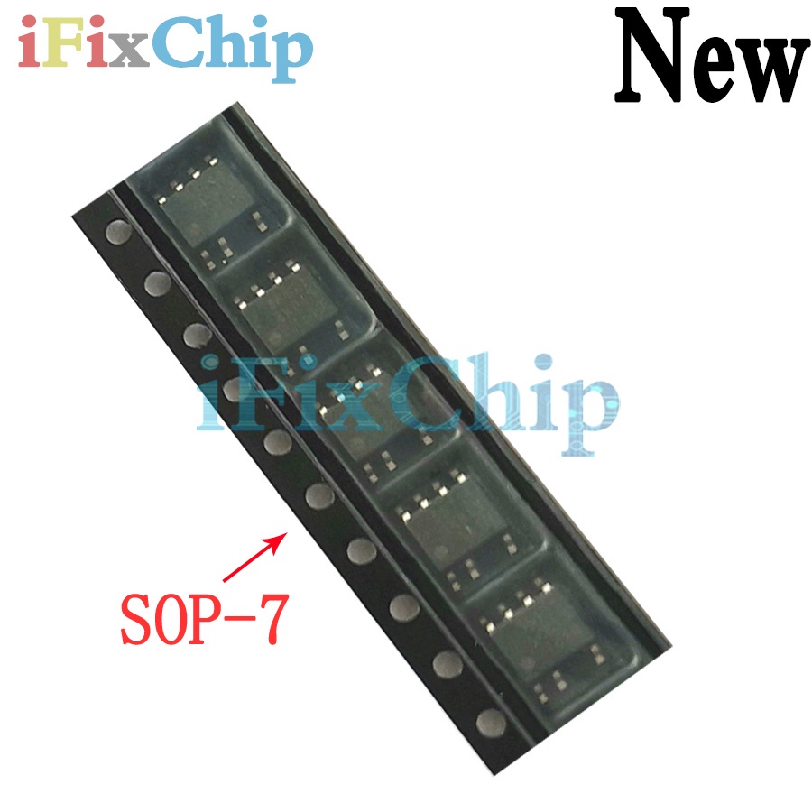 (5-10 Mảnh) Thương Hiệu Mới DP2525 sop-7