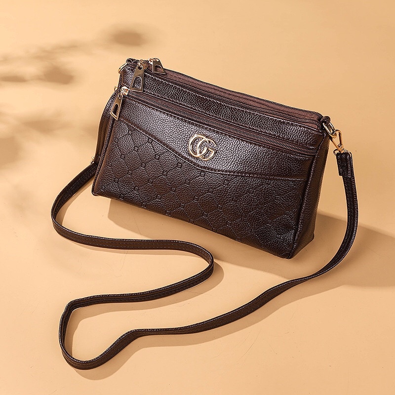 Túi xách trung niên cho mẹ u50 chất đẹp