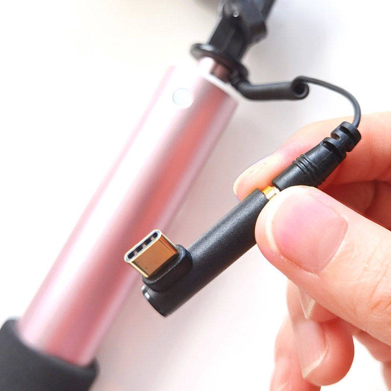 Xiaomi 10 thanh selfie, Loại Skull phẳng 11 gạo đỏ K30 CC9 Ảnh tạo tác, Bluetooth plug-in, | BigBuy360 - bigbuy360.vn