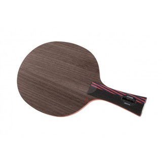CỐT VỢT BÓNG BÀN STIGS CARBO 7.6 WRB