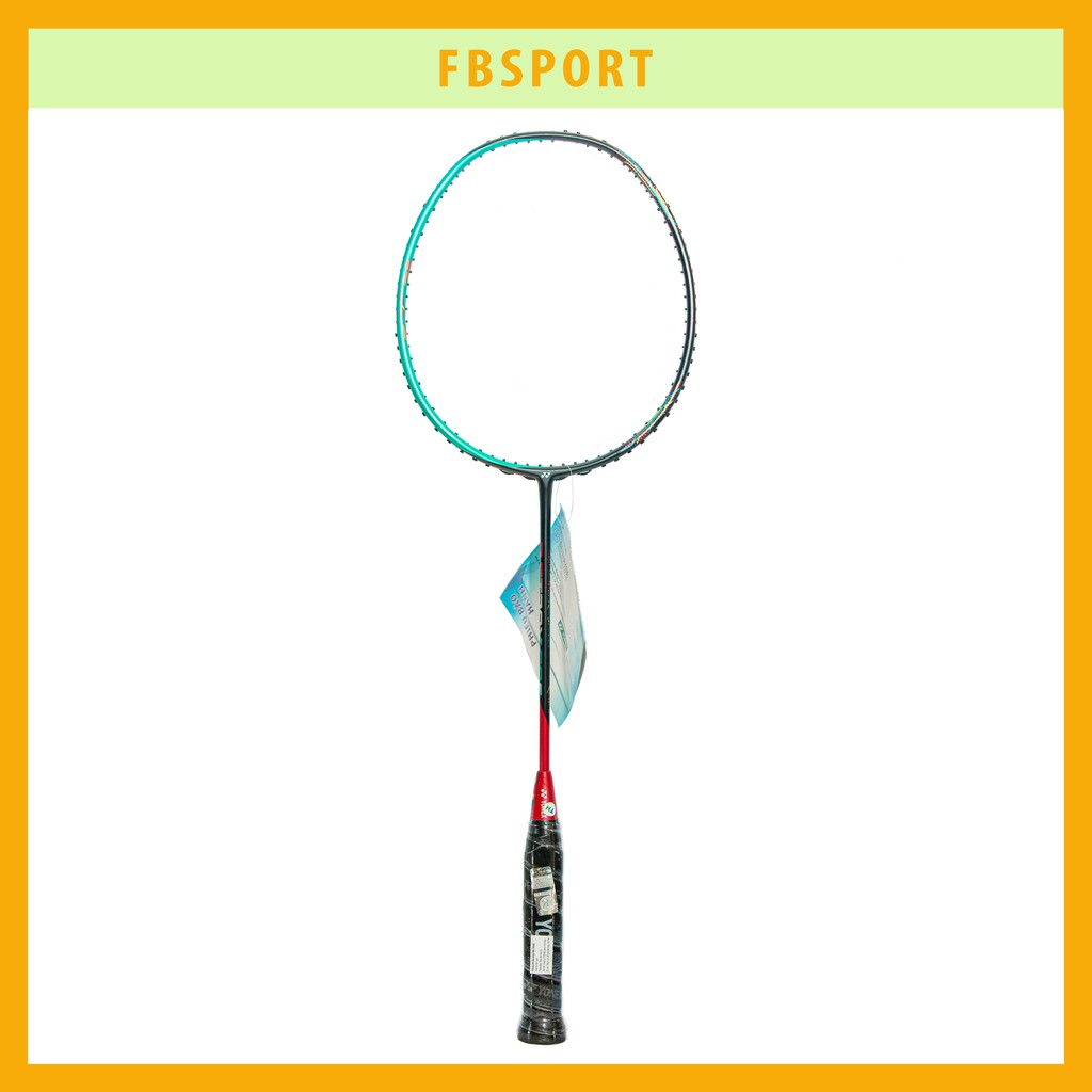 Vợt cầu lông - Vợt cầu lông Yonex Astrox 88s chính hãng - Fbsport